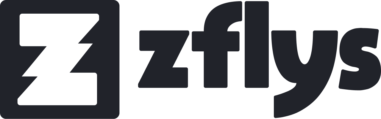 zflys