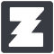 zflys.at