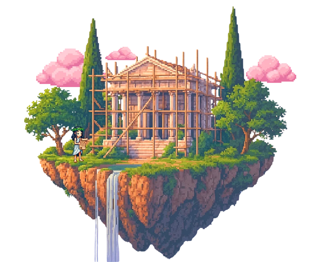 Build
